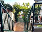 Villetta a schiera in vendita di 120 m² in Borgo Regina, 58