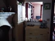 Villetta a schiera in vendita di 120 m² in Borgo San...