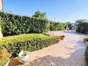 Villetta a schiera in vendita di 120 m² in Contrada Carapè