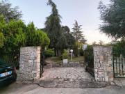 Villetta a schiera in vendita di 120 m² in Contrada Fra...