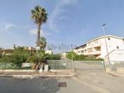 Villetta a schiera in vendita di 120 m² in Contrada Le...