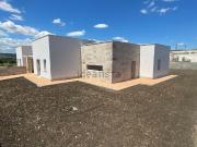 Villetta a schiera in vendita di 120 m² in Contrada le...