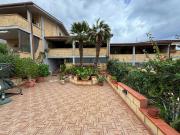 Villetta a schiera in vendita di 120 m² in Contrada Salina