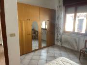 Villetta a schiera in vendita di 120 m² in Frazione Attiggio