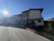 Villetta a schiera in vendita di 120 m² in Frazione...