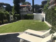 Villetta a schiera in vendita di 120 m² in Largo...