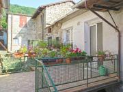 Villetta a schiera in vendita di 120 m² in Località Pozzo