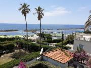 Villetta a schiera in vendita di 120 m² in Lungomare Marconi