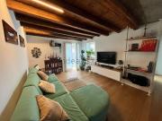 Villetta a schiera in vendita di 120 m² in Piazza Aldo Moro