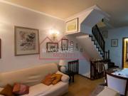 Villetta a schiera in vendita di 120 m² in Piazza...