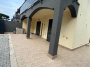 Villetta a schiera in vendita di 120 m² in Piazza del...