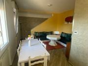 Villetta a schiera in vendita di 120 m² in Piazza della...