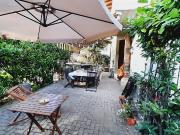 Villetta a schiera in vendita di 120 m² in Strada...