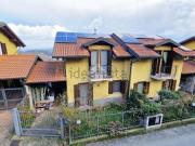 Villetta a schiera in vendita di 120 m² in Strada...
