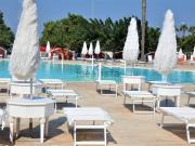 Villetta a schiera in vendita di 120 m² in Strada...