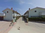 Villetta a schiera in vendita di 120 m² in Strada...