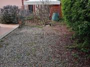 Villetta a schiera in vendita di 120 m² in Strada per...