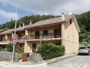 Villetta a schiera in vendita di 120 m² in Strada...