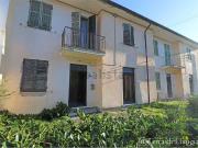 Villetta a schiera in vendita di 120 m² in Strada...