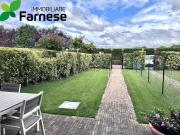 Villetta a schiera in vendita di 120 m² in Strada Val...