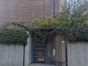 Villetta a schiera in vendita di 120 m² in Traversa di...