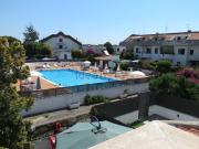 Villetta a schiera in vendita di 120 m² in Via Adria, 2