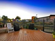 Villetta a schiera in vendita di 120 m² in Via...