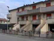 Villetta a schiera in vendita di 120 m² in Via Aldo Moro