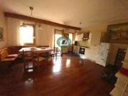 Villetta a schiera in vendita di 120 m² in Via Aldo Moro