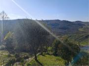 Villetta a schiera in vendita di 120 m² in Via Aldo Moro