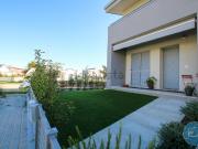 Villetta a schiera in vendita di 120 m² in Via Aldo...