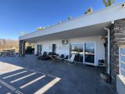 Villetta a schiera in vendita di 120 m² in Via Alento...