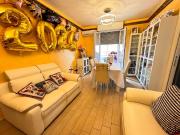 Villetta a schiera in vendita di 120 m² in Via...