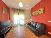 Villetta a schiera in vendita di 120 m² in Via Amerigo...