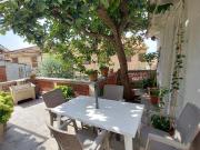 Villetta a schiera in vendita di 120 m² in Via Andrea Costa