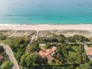 Villetta a schiera in vendita di 120 m² in Via Antares, 22