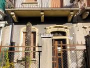 Villetta a schiera in vendita di 120 m² in Via Anton...