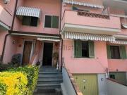 Villetta a schiera in vendita di 120 m² in Via Antonio...