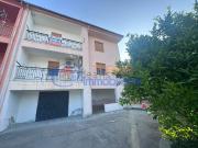 Villetta a schiera in vendita di 120 m² in Via Antonio...