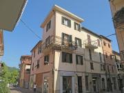 Villetta a schiera in vendita di 120 m² in Via Apua, 25