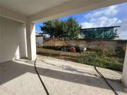 Villetta a schiera in vendita di 120 m² in Via Arco...