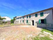 Villetta a schiera in vendita di 120 m² in Via Bassa