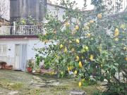 Villetta a schiera in vendita di 120 m² in Via Beata...