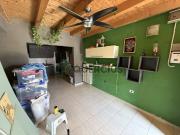 Villetta a schiera in vendita di 120 m² in Via Belvedere