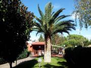 Villetta a schiera in vendita di 120 m² in Via Bitetto