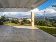 Villetta a schiera in vendita di 120 m² in Via Caduti di...