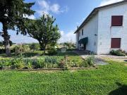 Villetta a schiera in vendita di 120 m² in Via Canaceo, 36 Villetta a schiera in vendita di 120 m² in Via Canaceo, 36