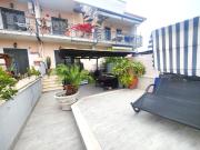 Villetta a schiera in vendita di 120 m² in Via...