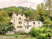 Villetta a schiera in vendita di 120 m² in Via Cardeto, 26