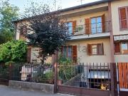 Villetta a schiera in vendita di 120 m² in Via...
